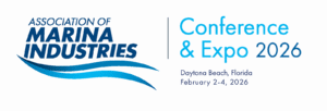 Association of Marina Industries Conference & Expo